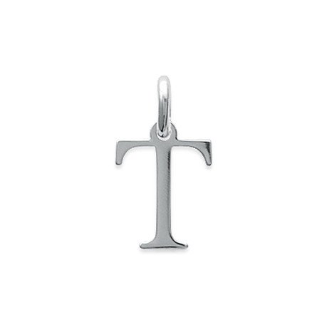 PENDENTIF ARGENT 925