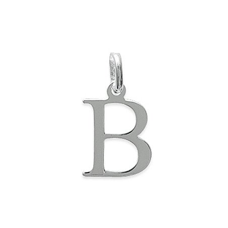 PENDENTIF ARGENT 925