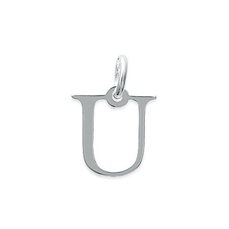 PENDENTIF ARGENT 925