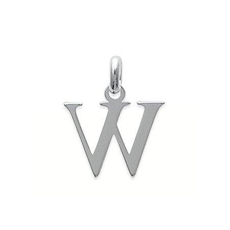 PENDENTIF ARGENT 925