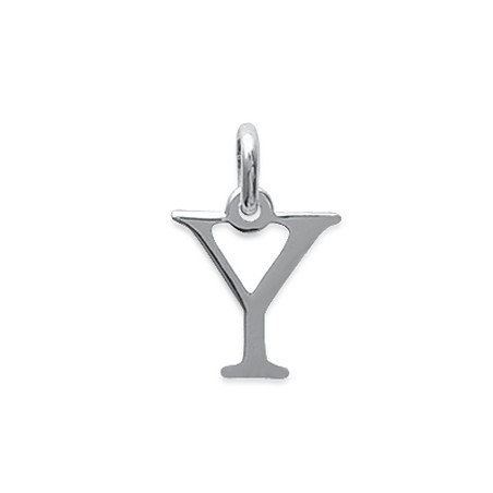 PENDENTIF ARGENT 925