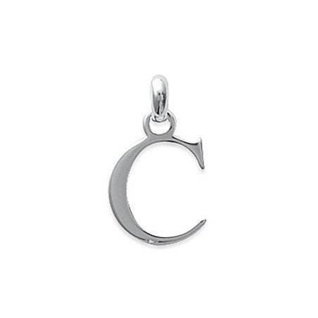 PENDENTIF ARGENT 925