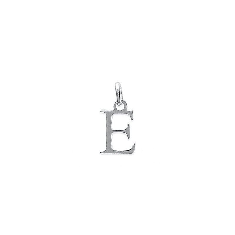 PENDENTIF ARGENT 925