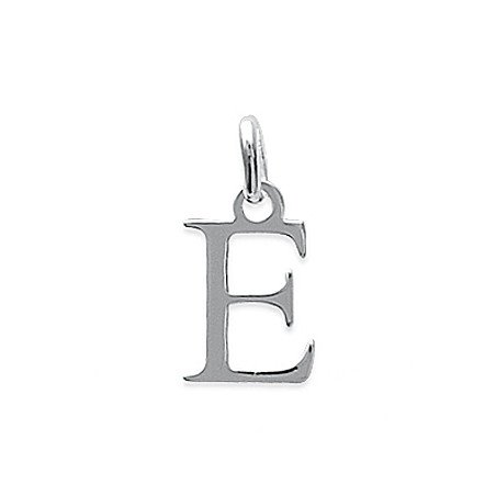 PENDENTIF ARGENT 925