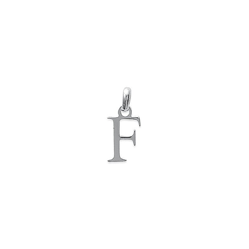 PENDENTIF ARGENT 925