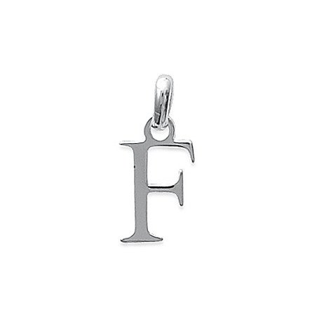 PENDENTIF ARGENT 925