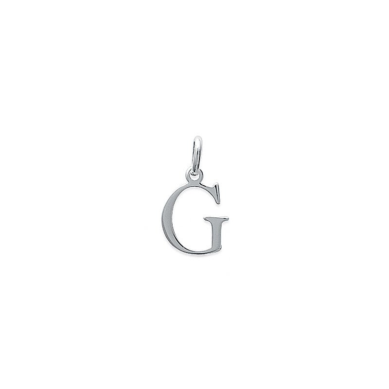 PENDENTIF ARGENT 925