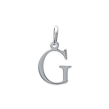 PENDENTIF ARGENT 925