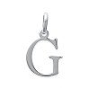 PENDENTIF ARGENT 925