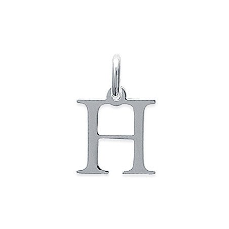 PENDENTIF ARGENT 925