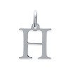 PENDENTIF ARGENT 925