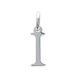 PENDENTIF ARGENT 925
