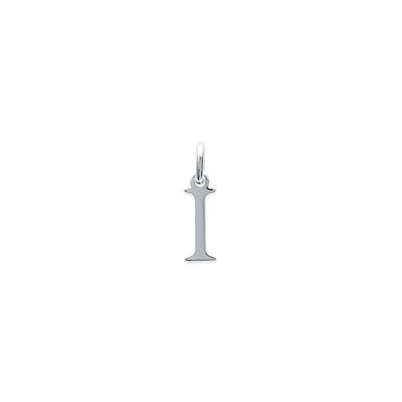 PENDENTIF ARGENT 925