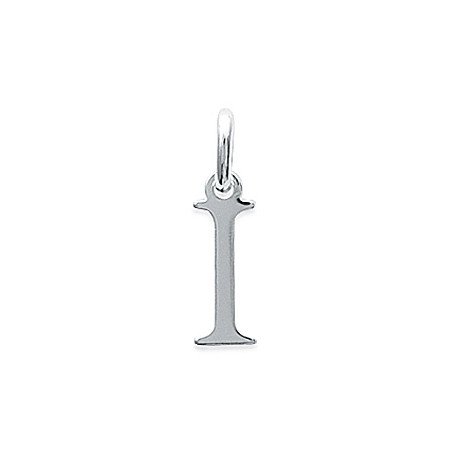 PENDENTIF ARGENT 925