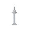 PENDENTIF ARGENT 925