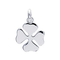 PENDENTIF ARGENT 925