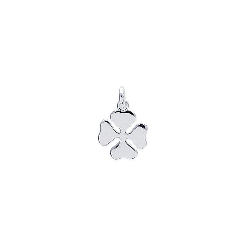 PENDENTIF ARGENT 925