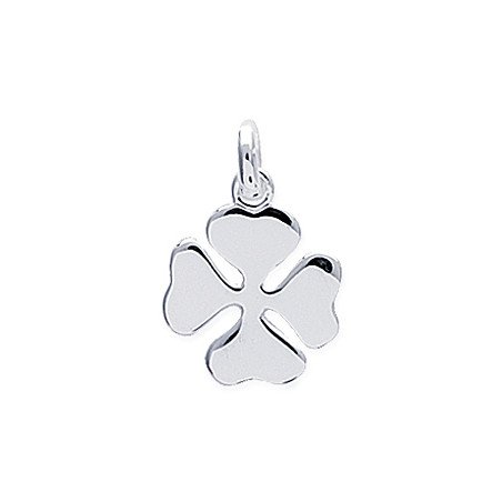 PENDENTIF ARGENT 925