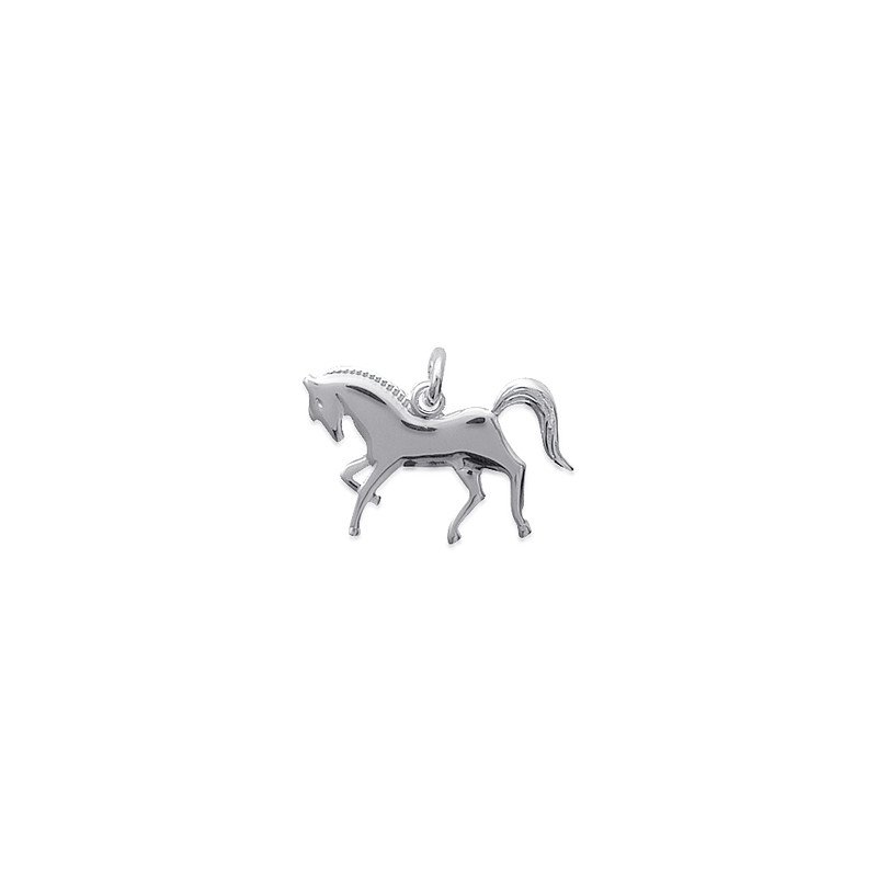 PENDENTIF ARGENT 925