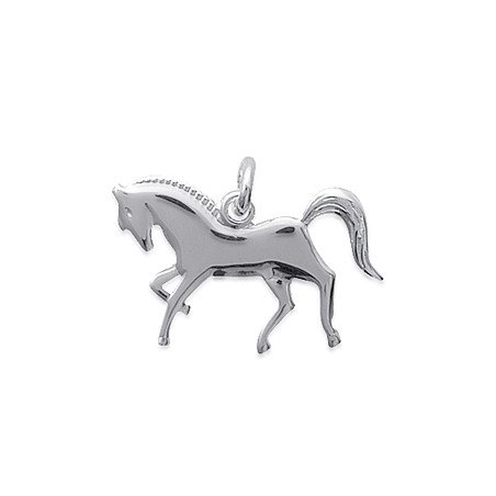 PENDENTIF ARGENT 925