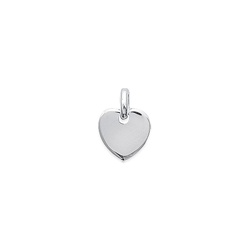 PENDENTIF ARGENT 925