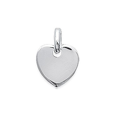 PENDENTIF ARGENT 925
