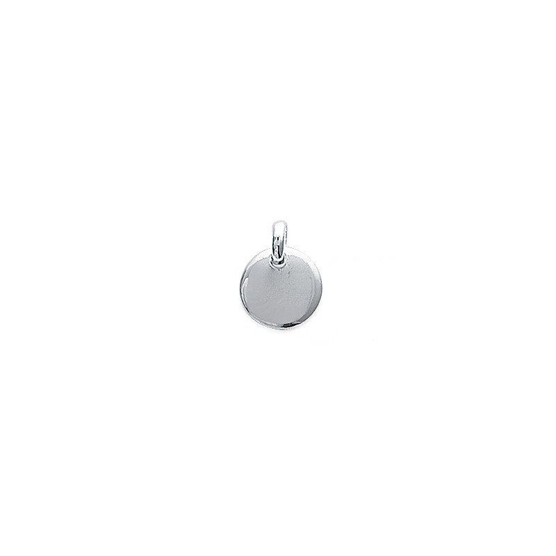 PENDENTIF ARGENT 925