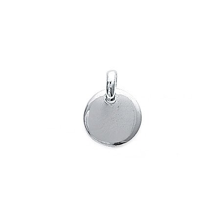 PENDENTIF ARGENT 925