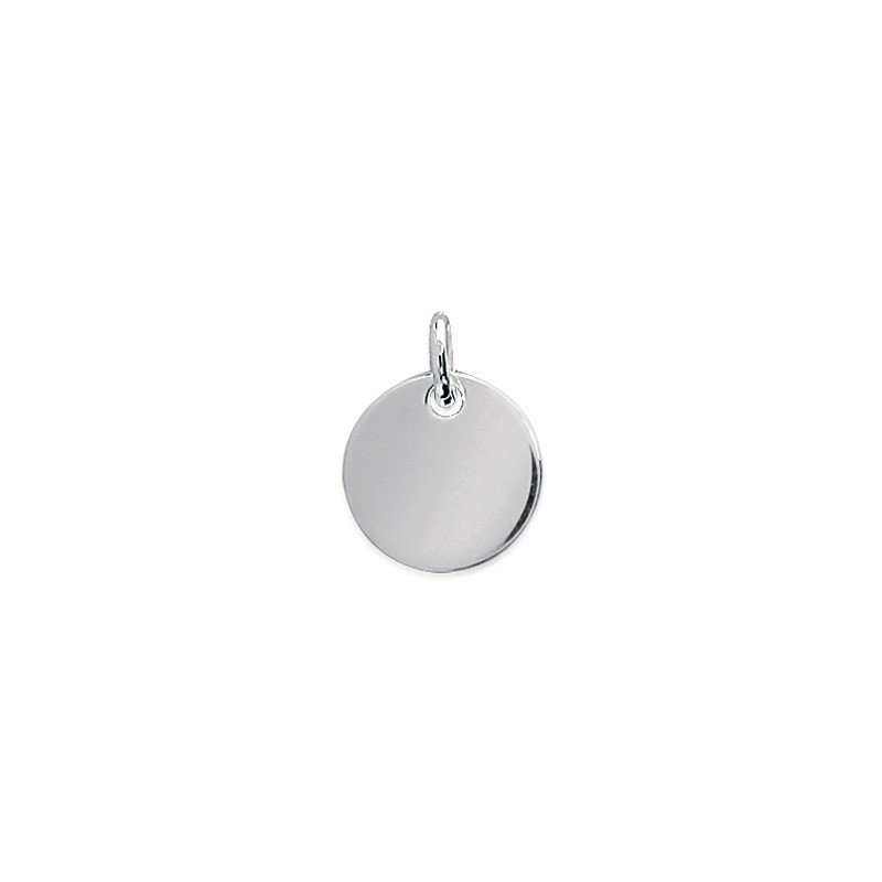 PENDENTIF ARGENT 925