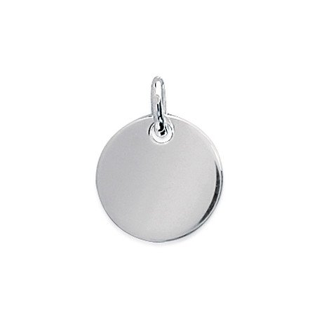 PENDENTIF ARGENT 925