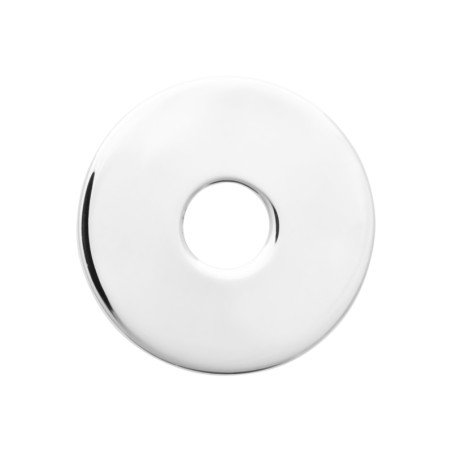 PENDENTIF ARGENT 925