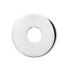 PENDENTIF ARGENT 925