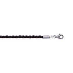 CORDON ARGENT 925