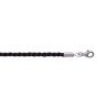CORDON ARGENT 925