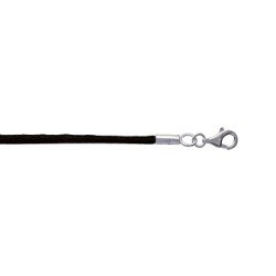 CORDON ARGENT 925
