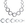COLLIER ACIER