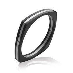 JONC ACIER RUTHENIUM