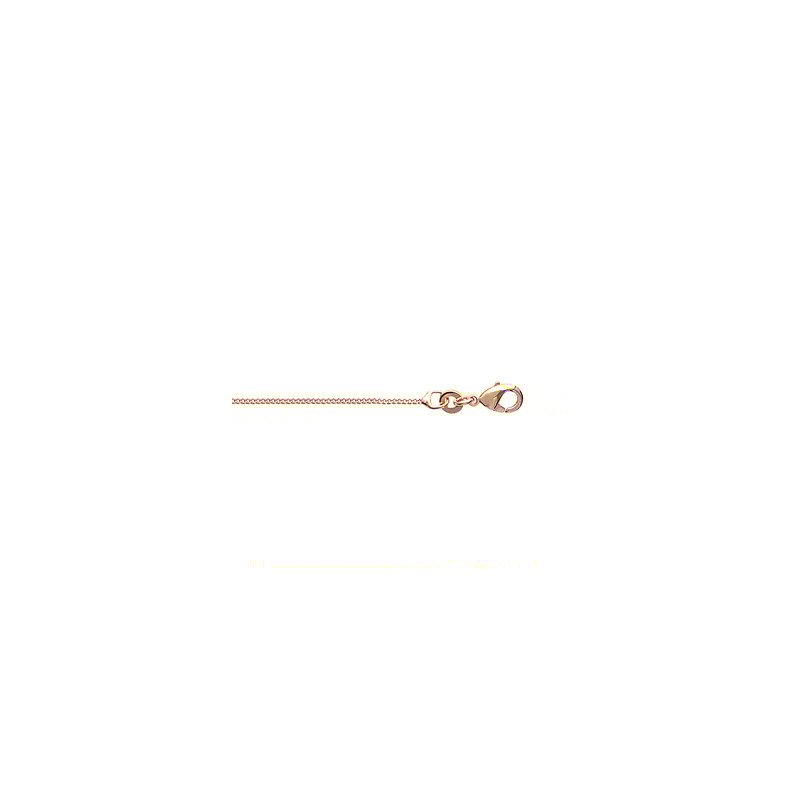 CHAINE PL-OR 750 3MIC