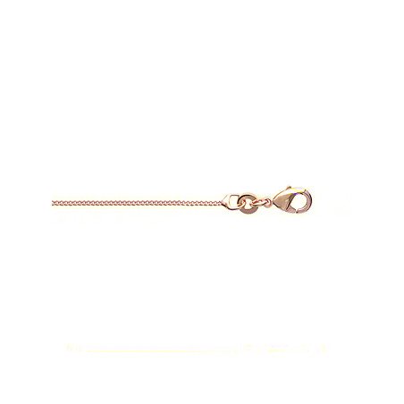 CHAINE PL-OR 750 3MIC
