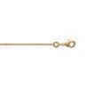 CHAINE PL-OR 750 3MIC