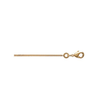 CHAINE PL-OR 750 3MIC