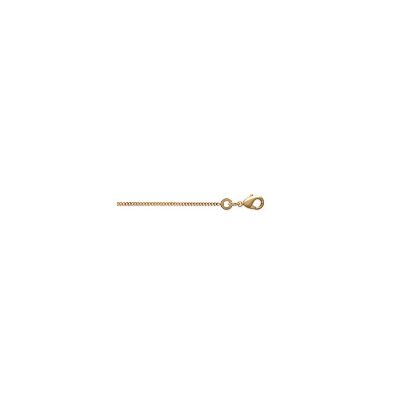 CHAINE PL-OR 750 3MIC