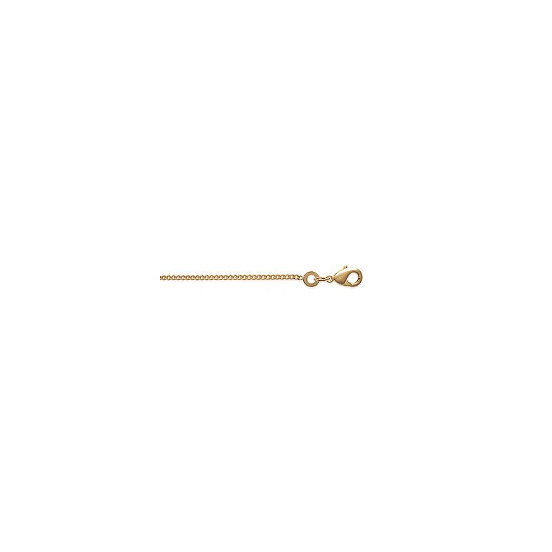 CHAINE PL-OR 750 3MIC