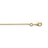 CHAINE PL-OR 750 3MIC