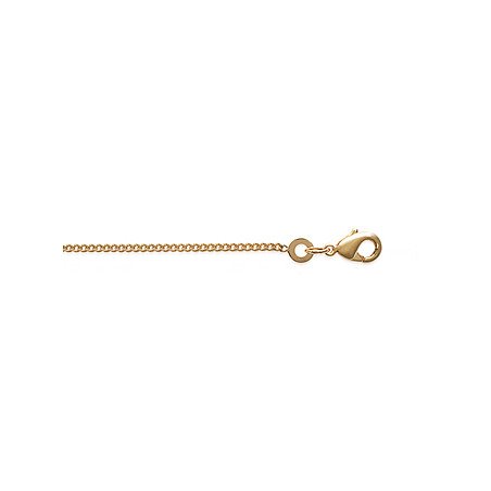 CHAINE PL-OR 750 3MIC