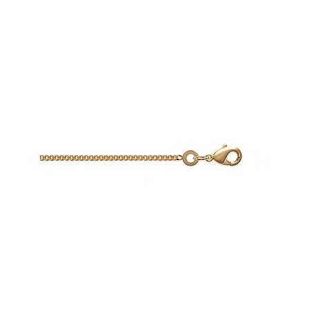 CHAINE PL-OR 750 3MIC