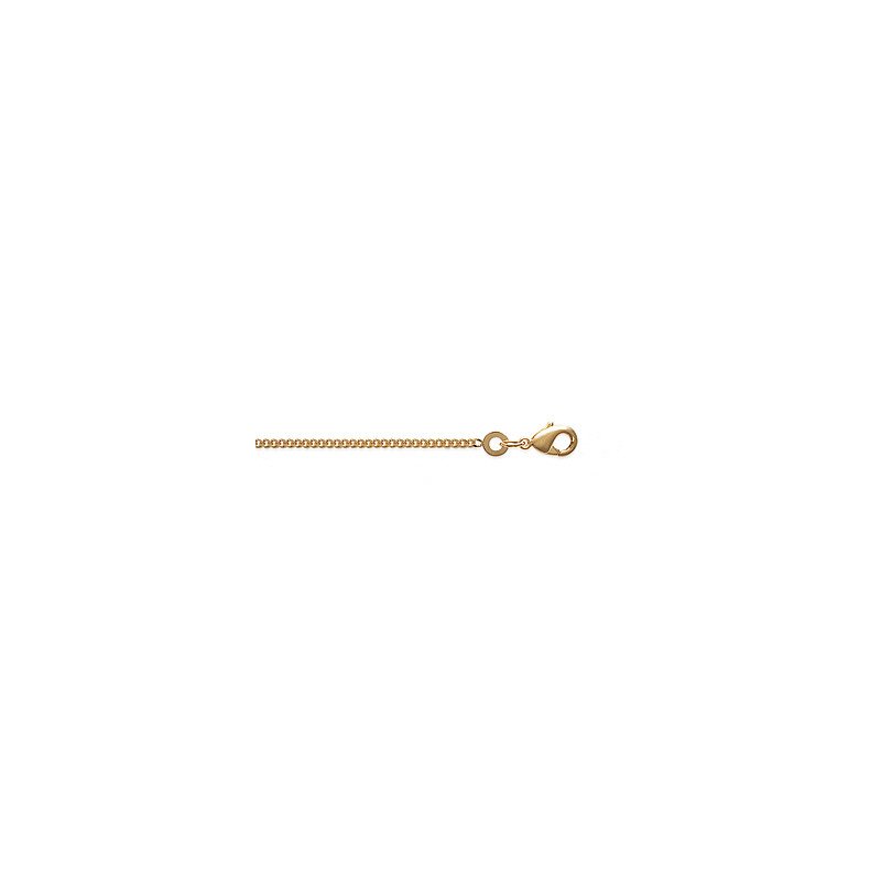 CHAINE PL-OR 750 3MIC