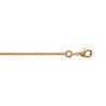 CHAINE PL-OR 750 3MIC