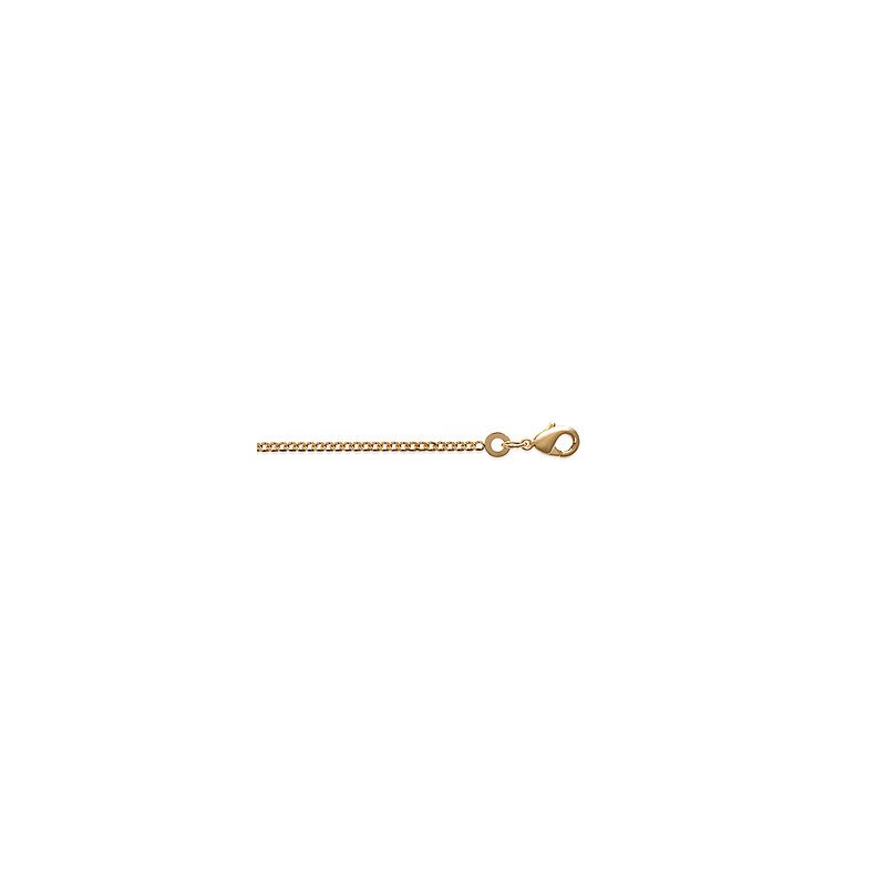 CHAINE PL-OR 750 3MIC