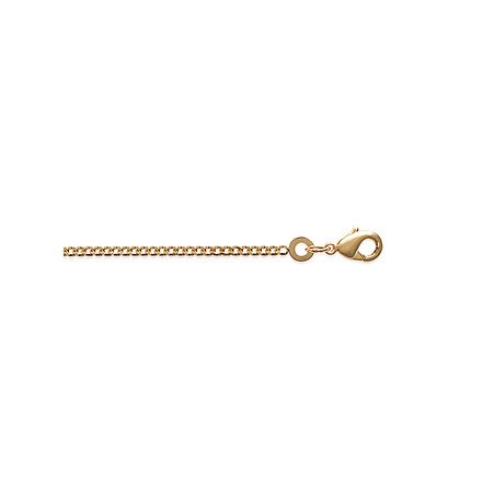 CHAINE PL-OR 750 3MIC